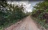 Lot for sale in Manolo Fortich, Bukidnon